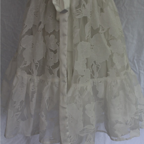 Hello Molly Sweeter Than Life Mini Dress - Small/US4 - Picture 8 of 9